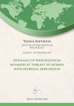 Thesis Yelena Sheveleva