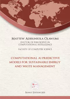 Thesis Mattew Aderinsola Olawumi