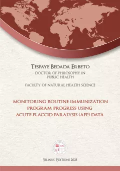 Thesis Tesfaye Bedada Erbeto